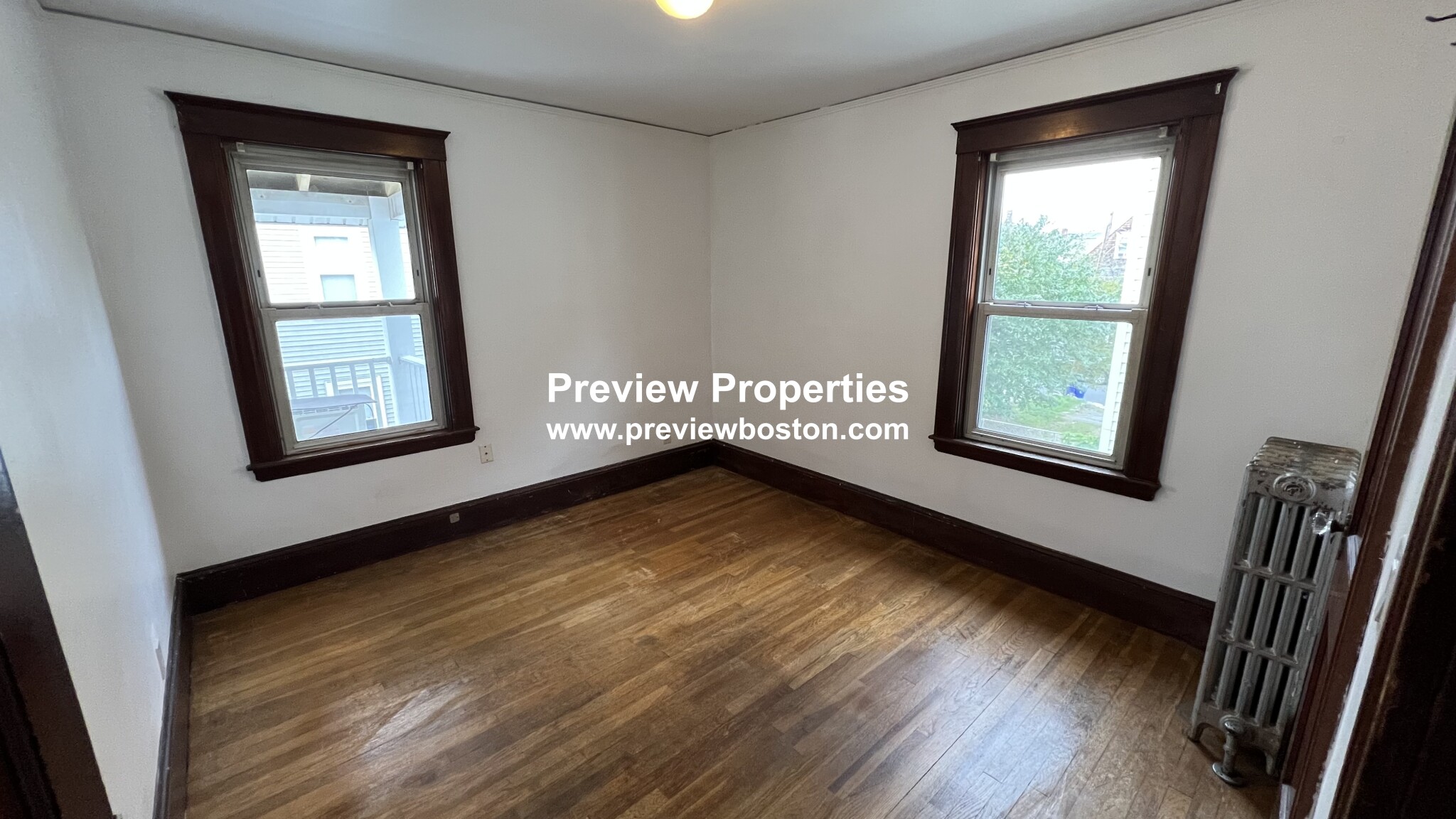 3 bed, 1 bath apartment for rent at 55 Etna St Unit 1P, Brighton — photo 17 of 25