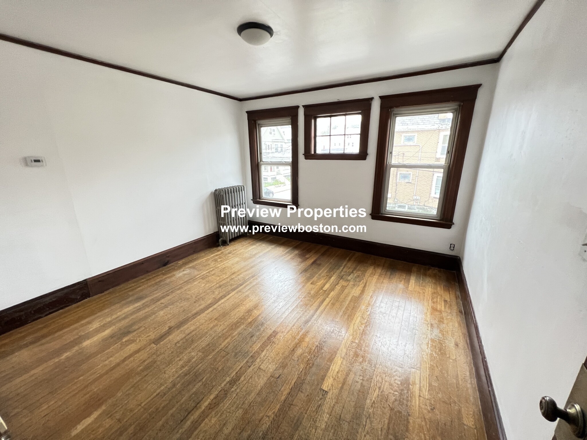 3 bed, 1 bath apartment for rent at 55 Etna St Unit 1P, Brighton — photo 13 of 25