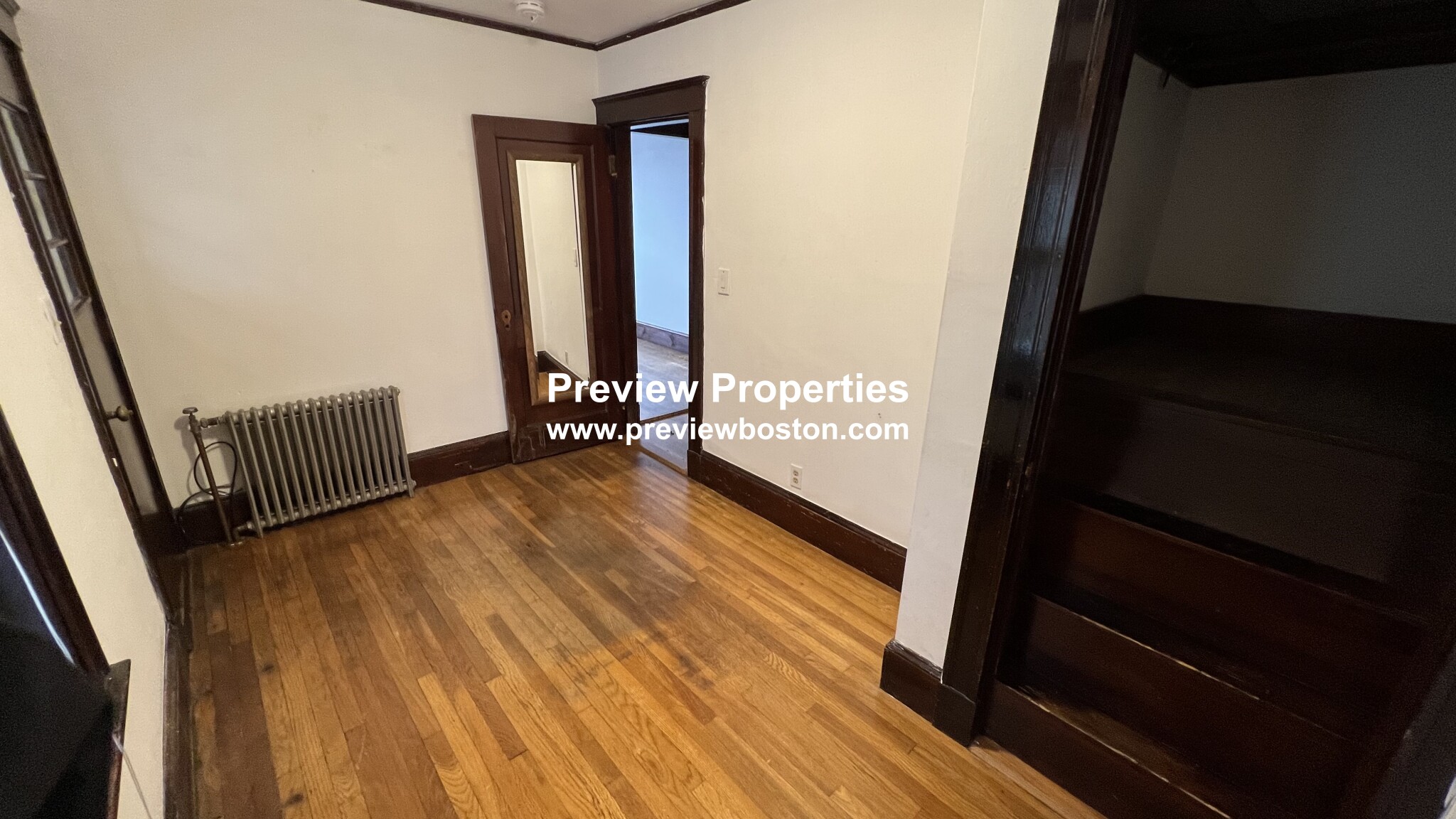 3 bed, 1 bath apartment for rent at 55 Etna St Unit 1P, Brighton — photo 21 of 25
