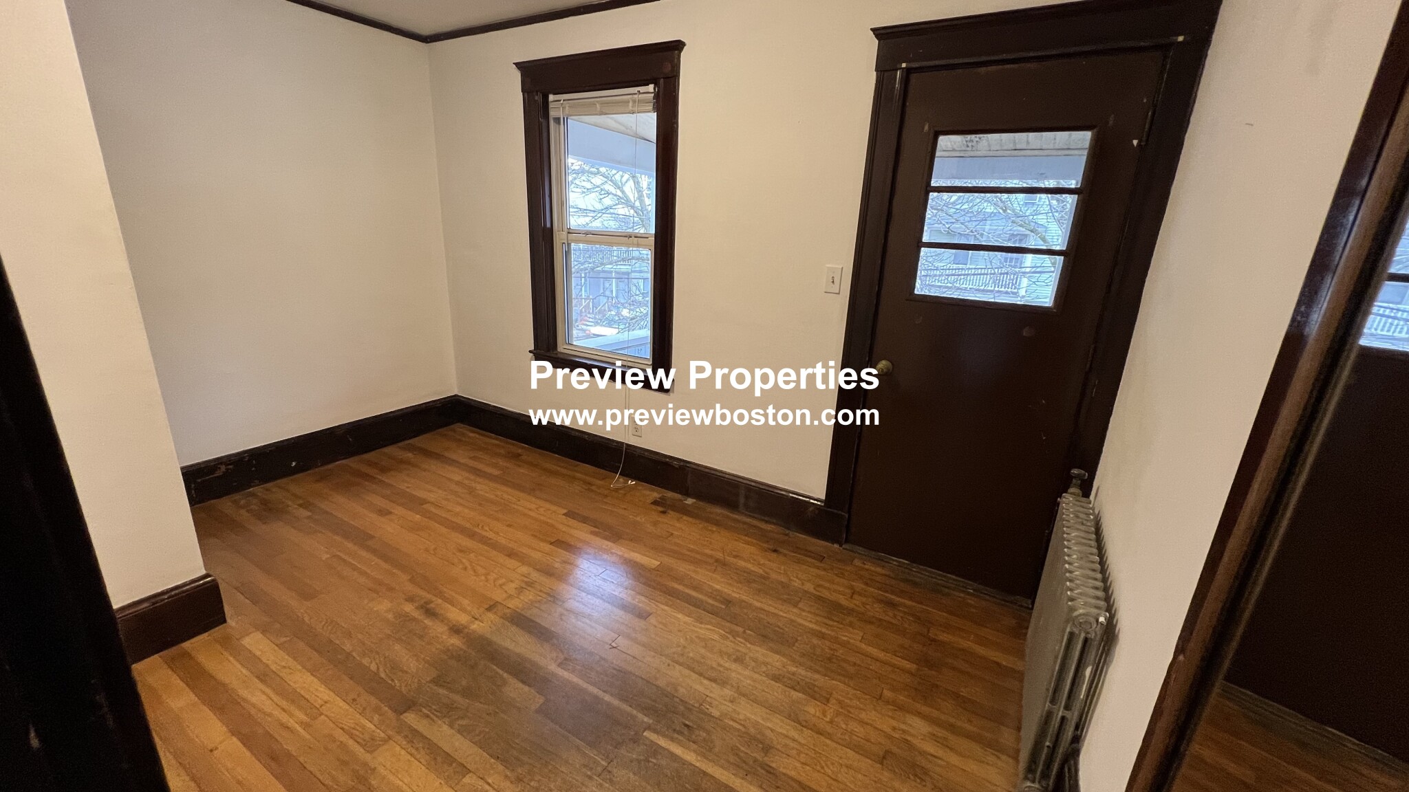 3 bed, 1 bath apartment for rent at 55 Etna St Unit 1P, Brighton — photo 20 of 25