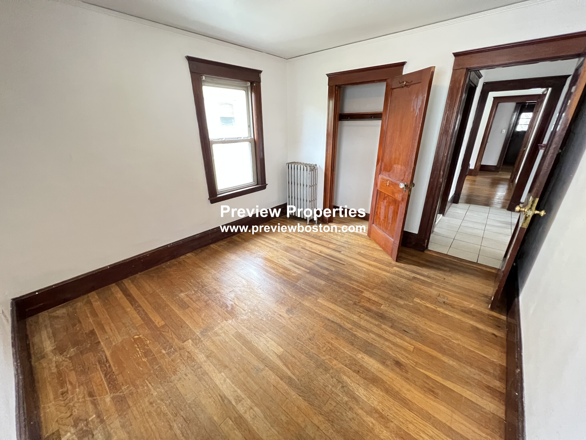 3 bed, 1 bath apartment for rent at 55 Etna St Unit 1P, Brighton — photo 12 of 25