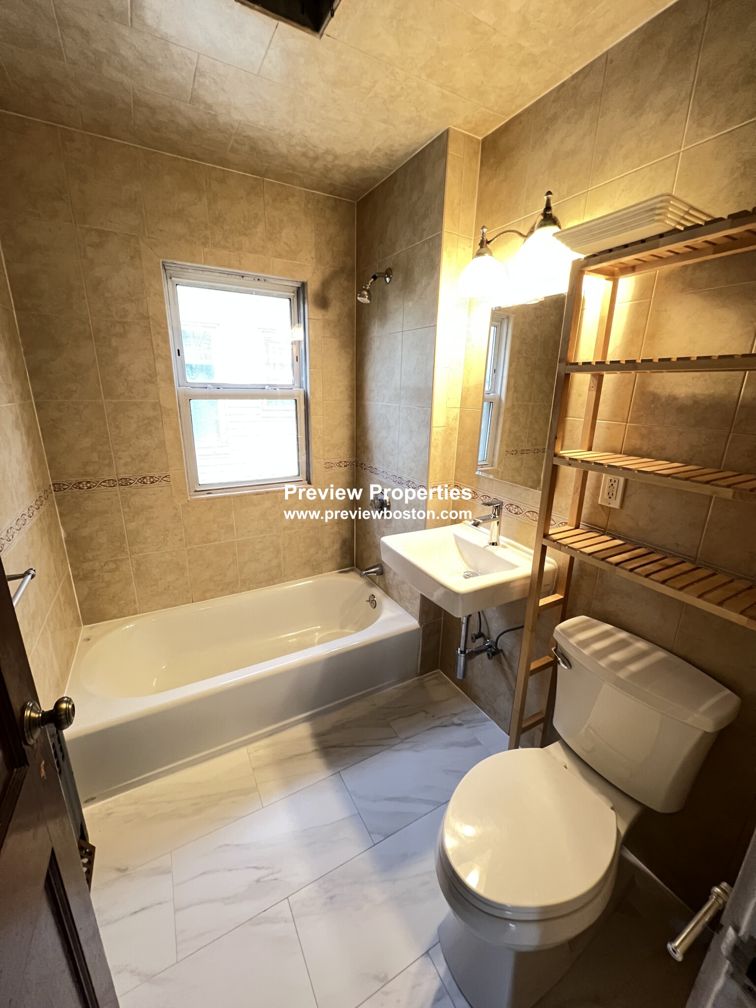 3 bed, 1 bath apartment for rent at 55 Etna St Unit 1P, Brighton — photo 15 of 25
