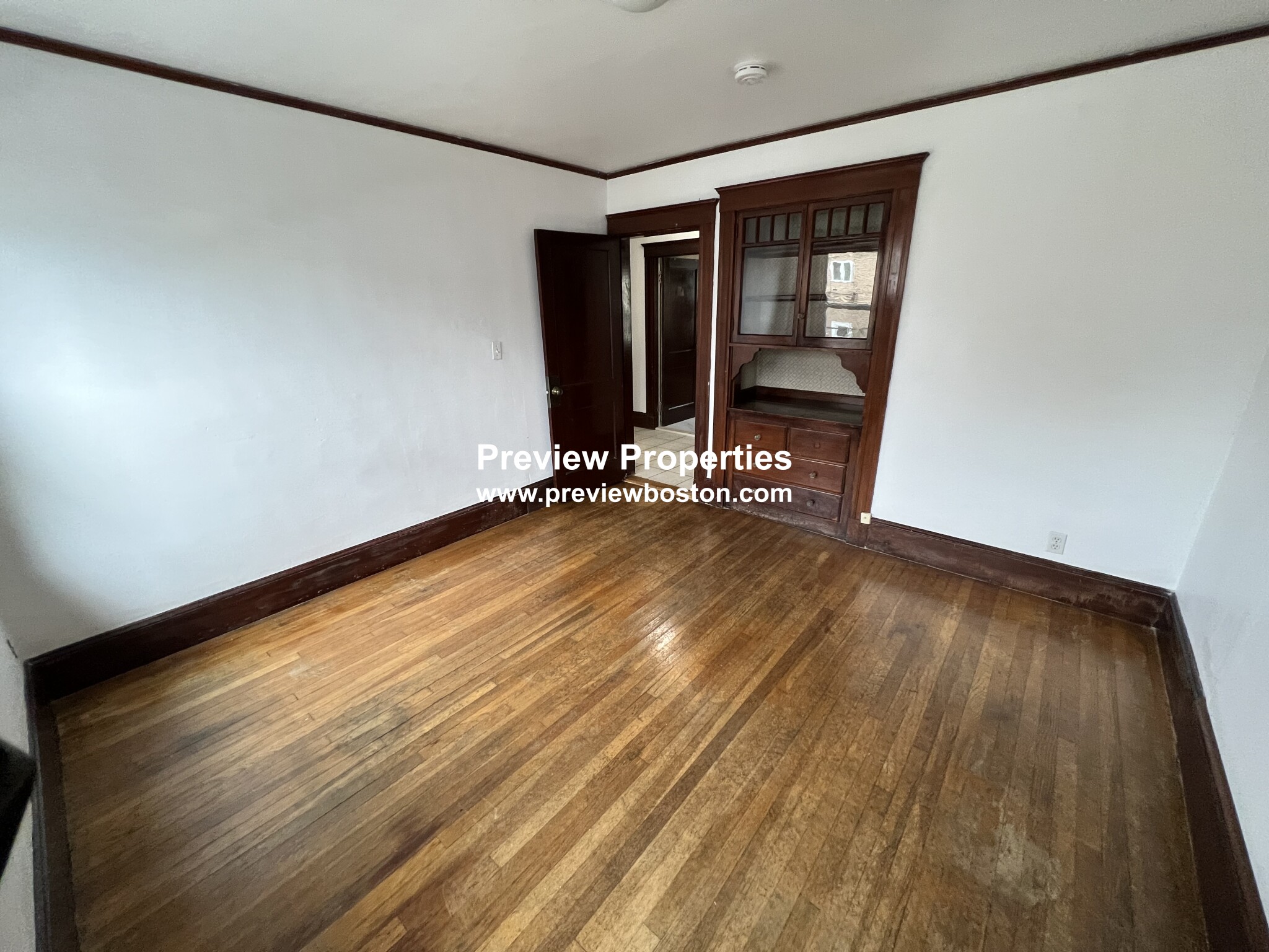3 bed, 1 bath apartment for rent at 55 Etna St Unit 1P, Brighton — photo 10 of 25