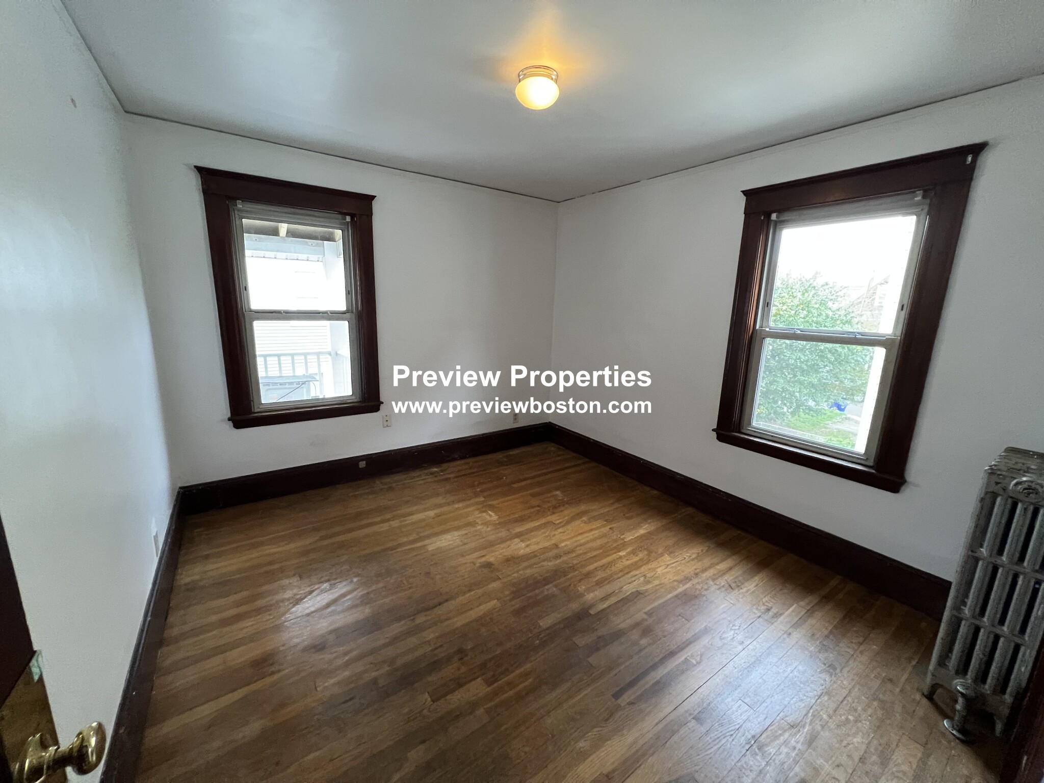 3 bed, 1 bath apartment for rent at 55 Etna St Unit 1P, Brighton — photo 16 of 25