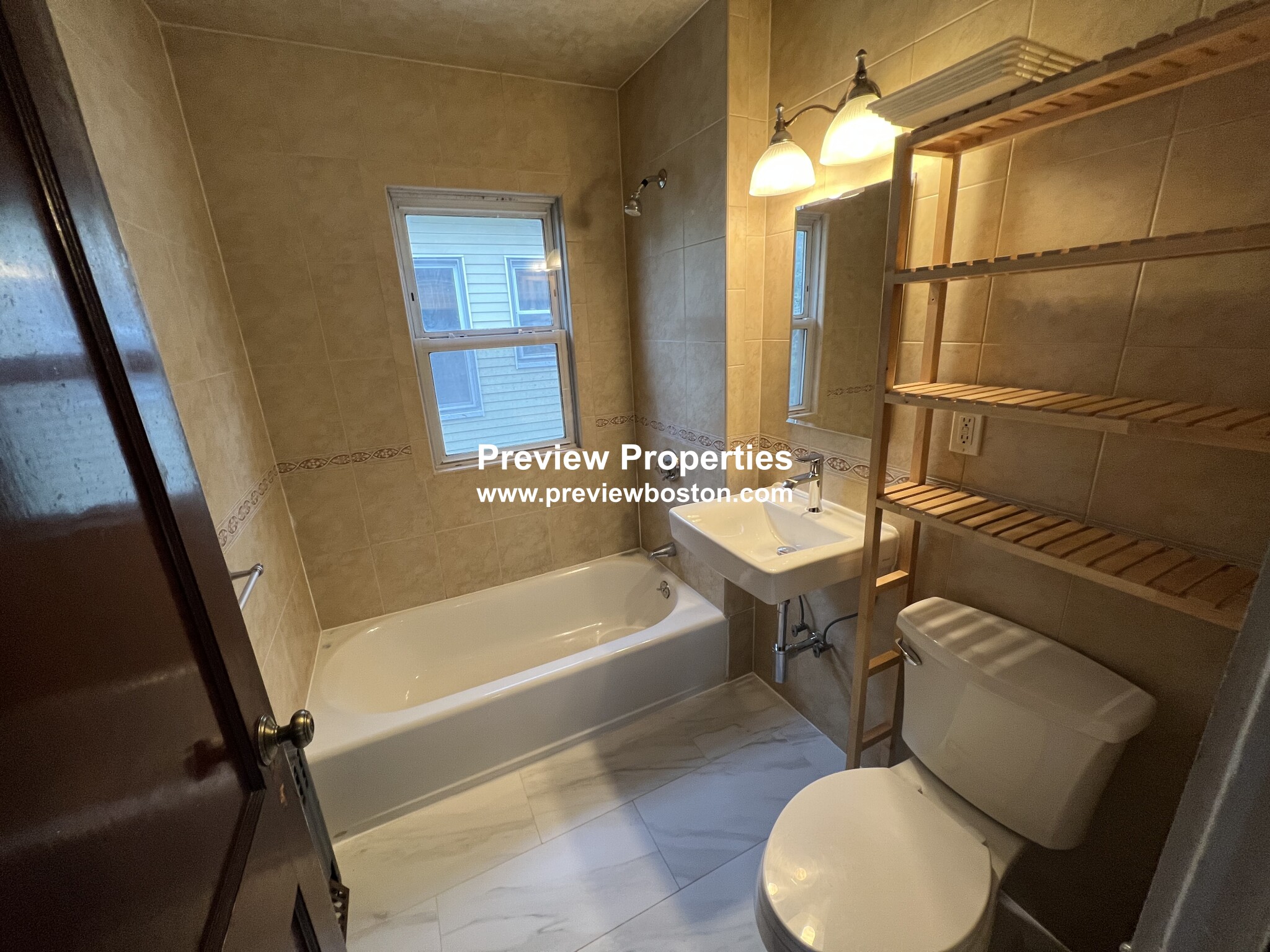 3 bed, 1 bath apartment for rent at 55 Etna St Unit 1P, Brighton — photo 14 of 25