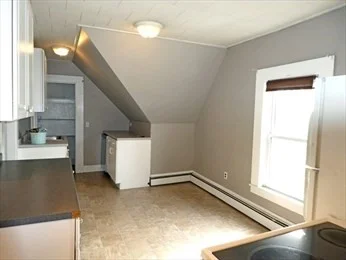 2 bed, 1 bath apartment for rent at 55 Everett St Unit 3, Middleboro — photo 3 of 14