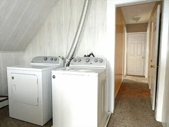 2 bed, 1 bath apartment for rent at 55 Everett St Unit 3, Middleboro — photo 14 of 14