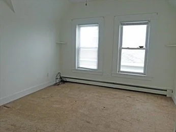 2 bed, 1 bath apartment for rent at 55 Everett St Unit 3, Middleboro — photo 9 of 14