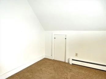 2 bed, 1 bath apartment for rent at 55 Everett St Unit 3, Middleboro — photo 12 of 14