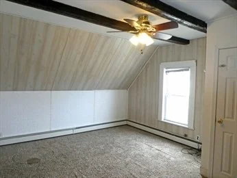 2 bed, 1 bath apartment for rent at 55 Everett St Unit 3, Middleboro — photo 6 of 14