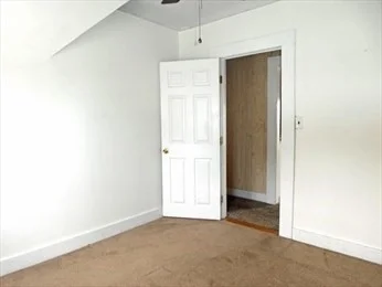 2 bed, 1 bath apartment for rent at 55 Everett St Unit 3, Middleboro — photo 10 of 14