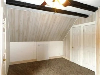 2 bed, 1 bath apartment for rent at 55 Everett St Unit 3, Middleboro — photo 7 of 14