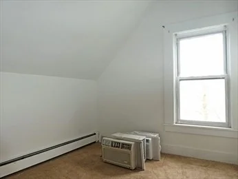 2 bed, 1 bath apartment for rent at 55 Everett St Unit 3, Middleboro — photo 13 of 14