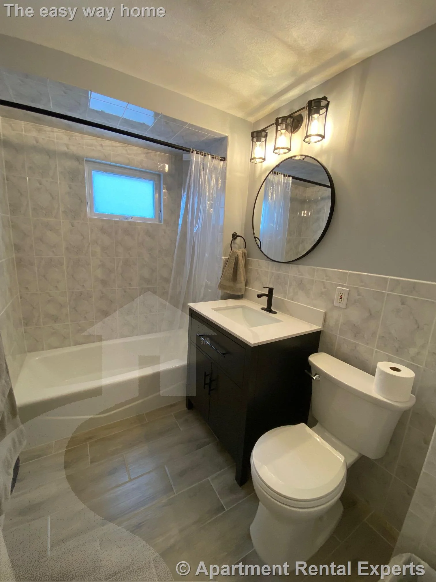 2 bed, 1 bath apartment for rent at 55 Farragut Ave, Teele Square — photo 8 of 12