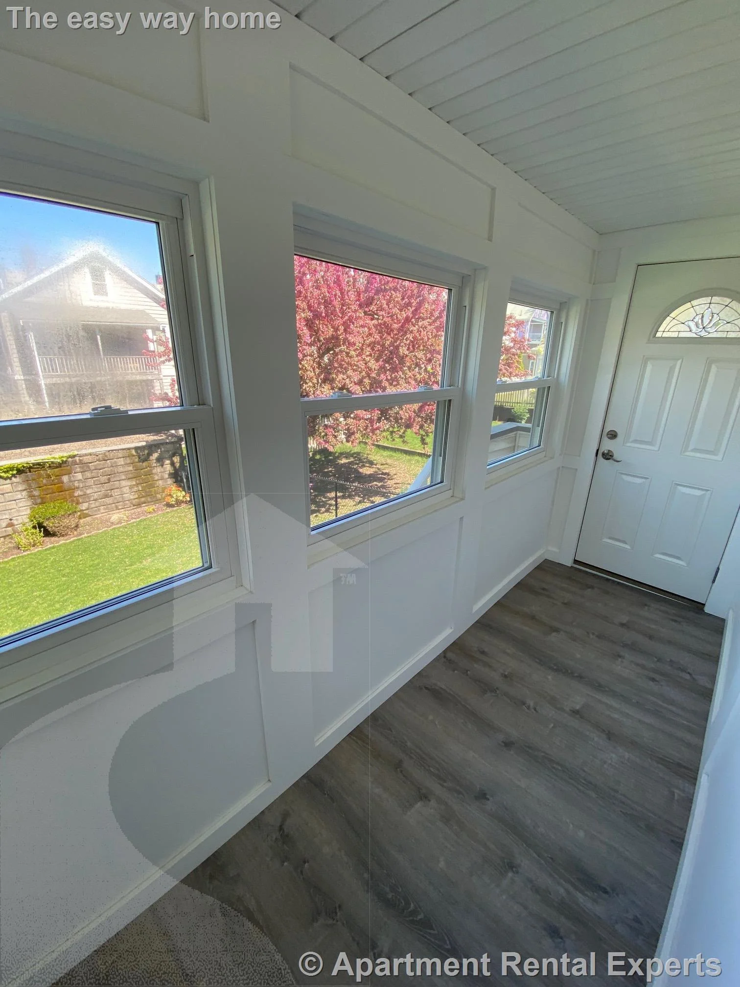 2 bed, 1 bath apartment for rent at 55 Farragut Ave, Teele Square — photo 12 of 12