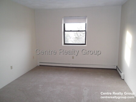 2 bed, 2 bath apartment for rent at 55 Farwell St Unit 16, Nonantum — photo 4 of 8