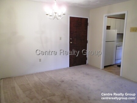 2 bed, 2 bath apartment for rent at 55 Farwell St Unit 16, Nonantum — photo 3 of 8