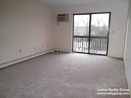 2 bed, 2 bath apartment for rent at 55 Farwell St Unit 16, Nonantum — photo 2 of 8