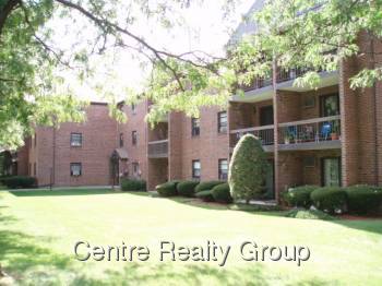 2 bed, 2 bath apartment for rent at 55 Farwell St Unit 2, Nonantum — photo 1 of 7