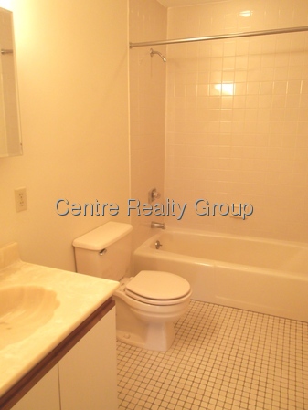 2 bed, 2 bath apartment for rent at 55 Farwell St Unit 2, Nonantum — photo 7 of 7