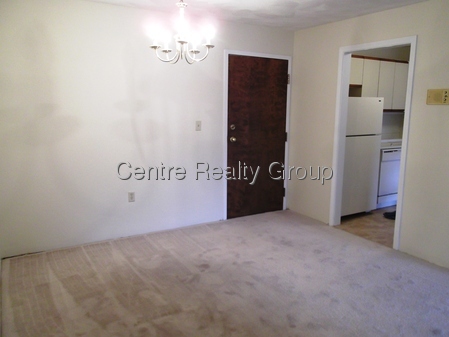 2 bed, 2 bath apartment for rent at 55 Farwell St Unit 2, Nonantum — photo 4 of 7