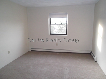2 bed, 2 bath apartment for rent at 55 Farwell St Unit 2, Nonantum — photo 5 of 7