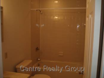 2 bed, 2 bath apartment for rent at 55 Farwell St Unit 20, Nonantum — photo 7 of 9
