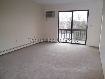 2 bed, 2 bath apartment for rent at 55 Farwell St Unit 20, Nonantum — photo 3 of 9