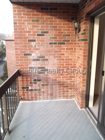 2 bed, 2 bath apartment for rent at 55 Farwell St Unit 20, Nonantum — photo 8 of 9