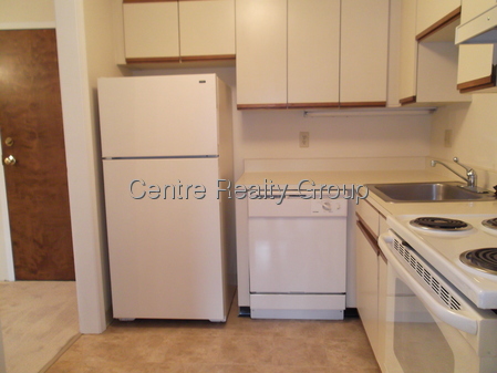 2 bed, 2 bath apartment for rent at 55 Farwell St Unit 20, Nonantum — photo 2 of 9