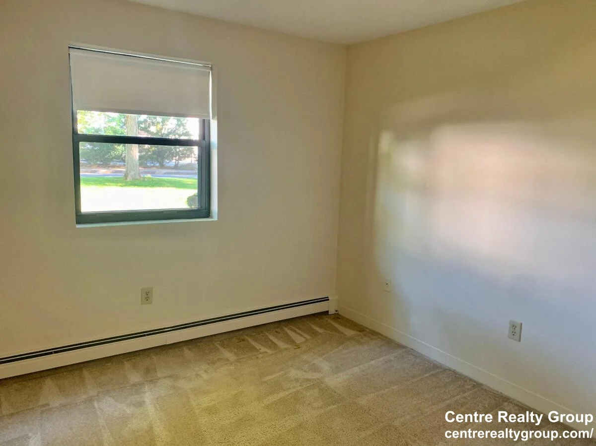 2 bed, 2 bath apartment for rent at 55 Farwell St Unit 21, Auburndale — photo 2 of 6