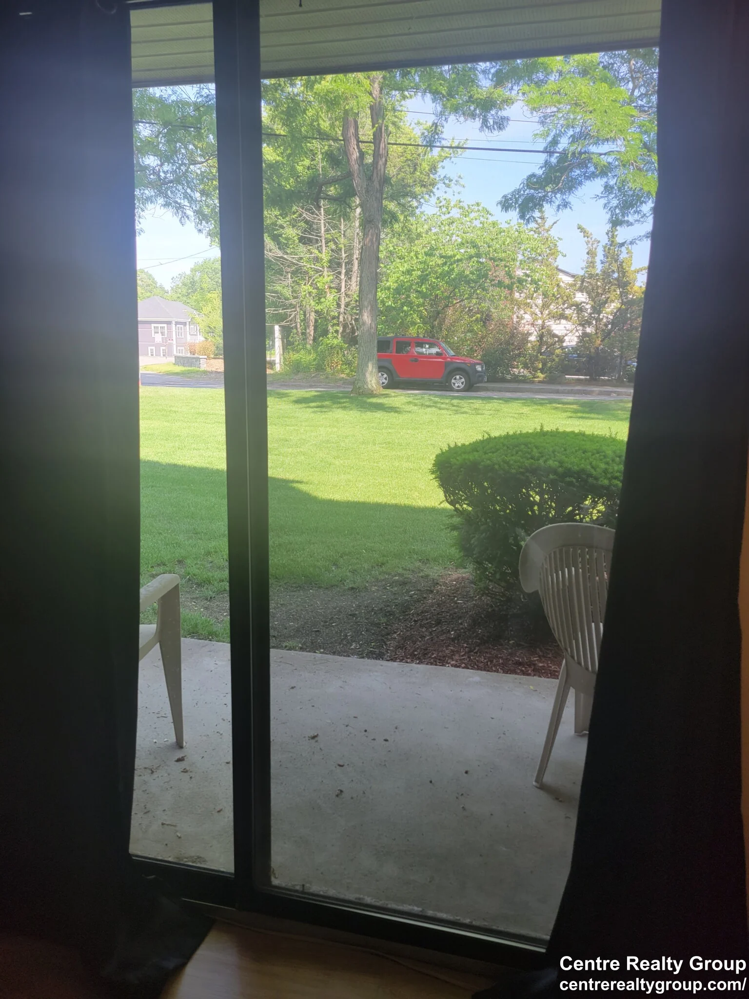 2 bed, 2 bath apartment for rent at 55 Farwell St Unit 21, Auburndale — photo 4 of 6