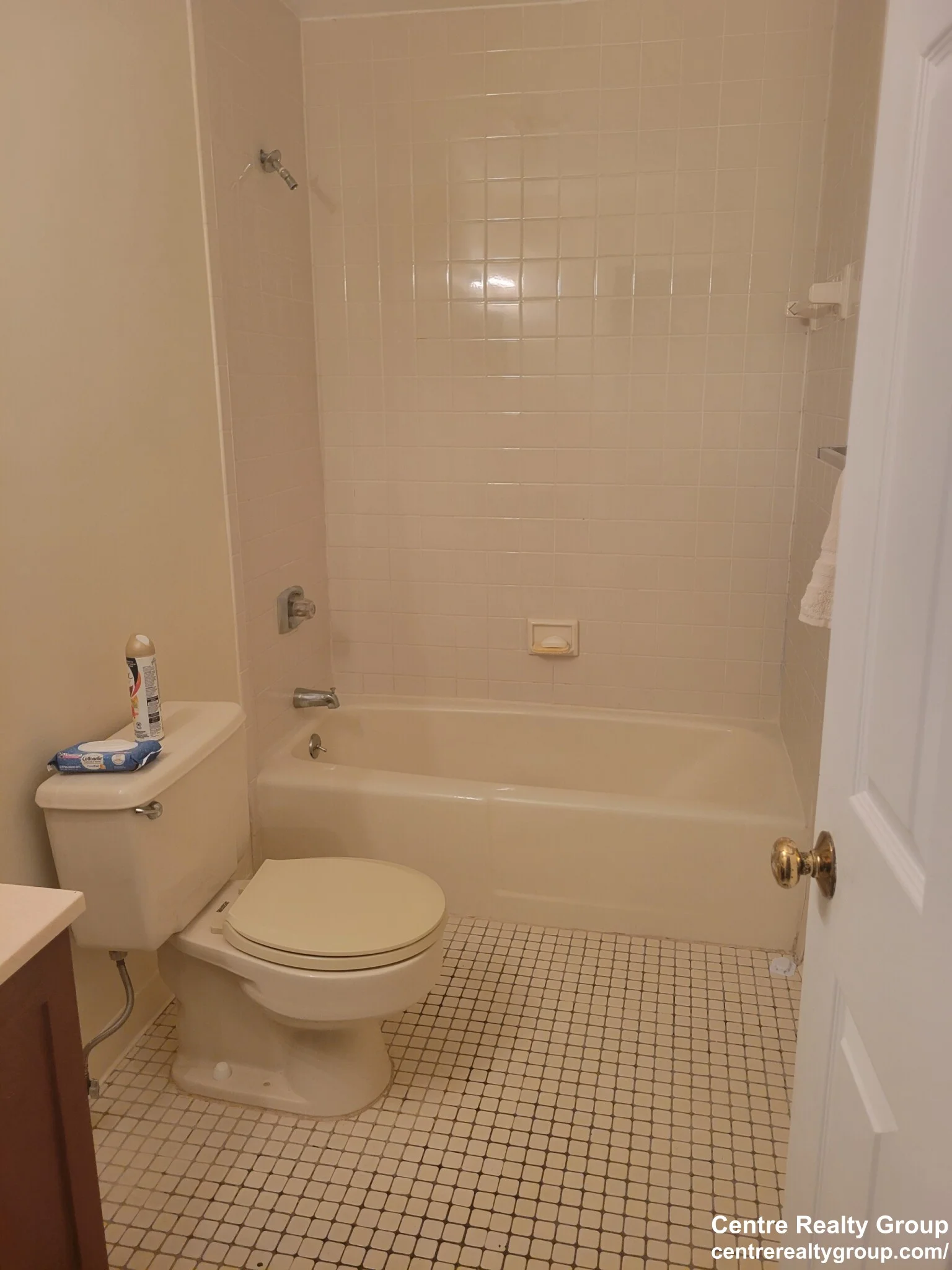 2 bed, 2 bath apartment for rent at 55 Farwell St Unit 21, Auburndale — photo 3 of 6