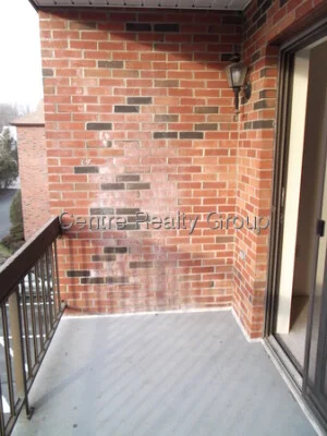 2 bed, 2 bath apartment for rent at 55 Farwell St Unit 21, Auburndale — photo 5 of 6