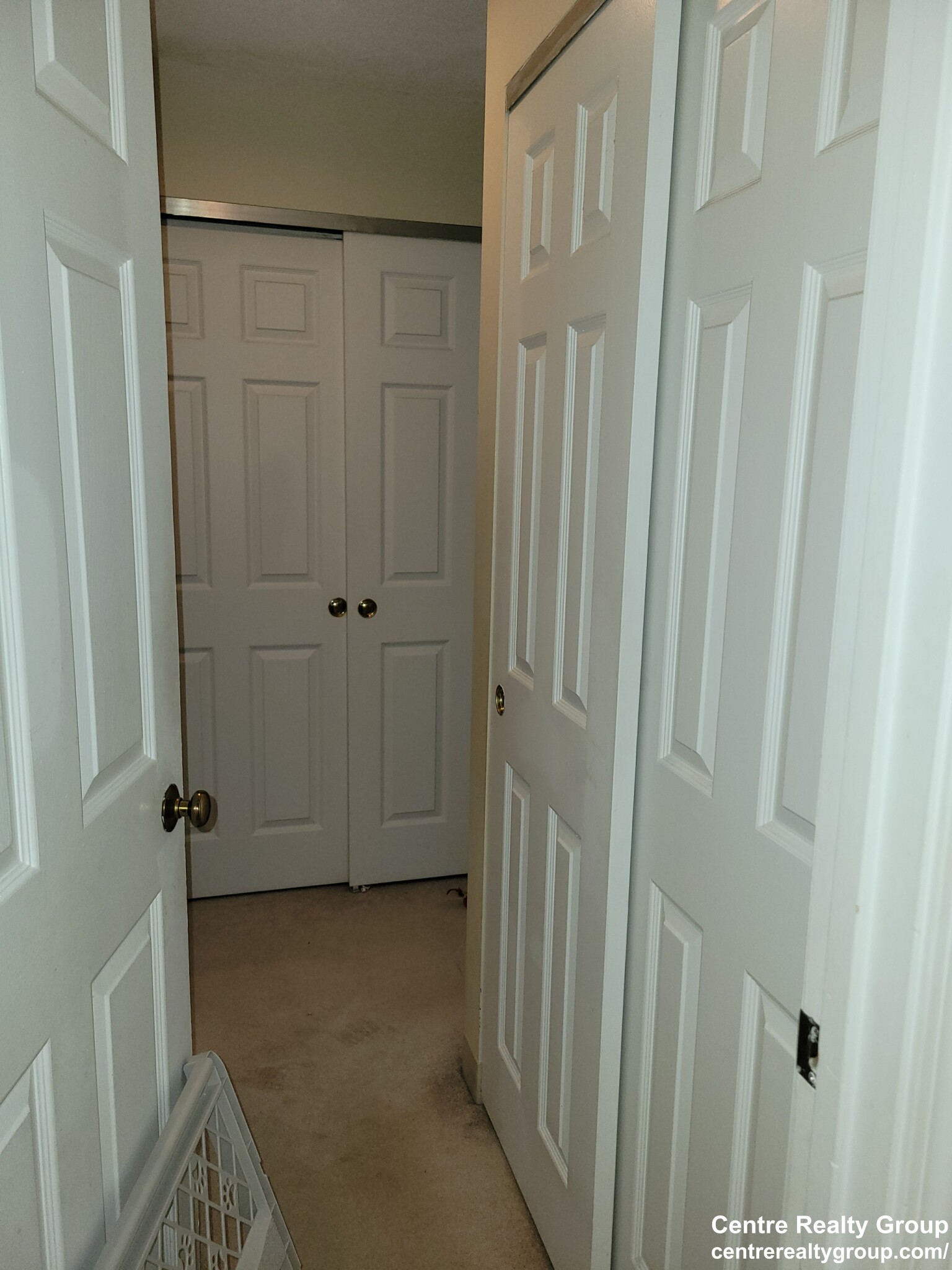 2 bed, 2 bath apartment for rent at 55 Farwell St Unit 24, Nonantum — photo 11 of 14