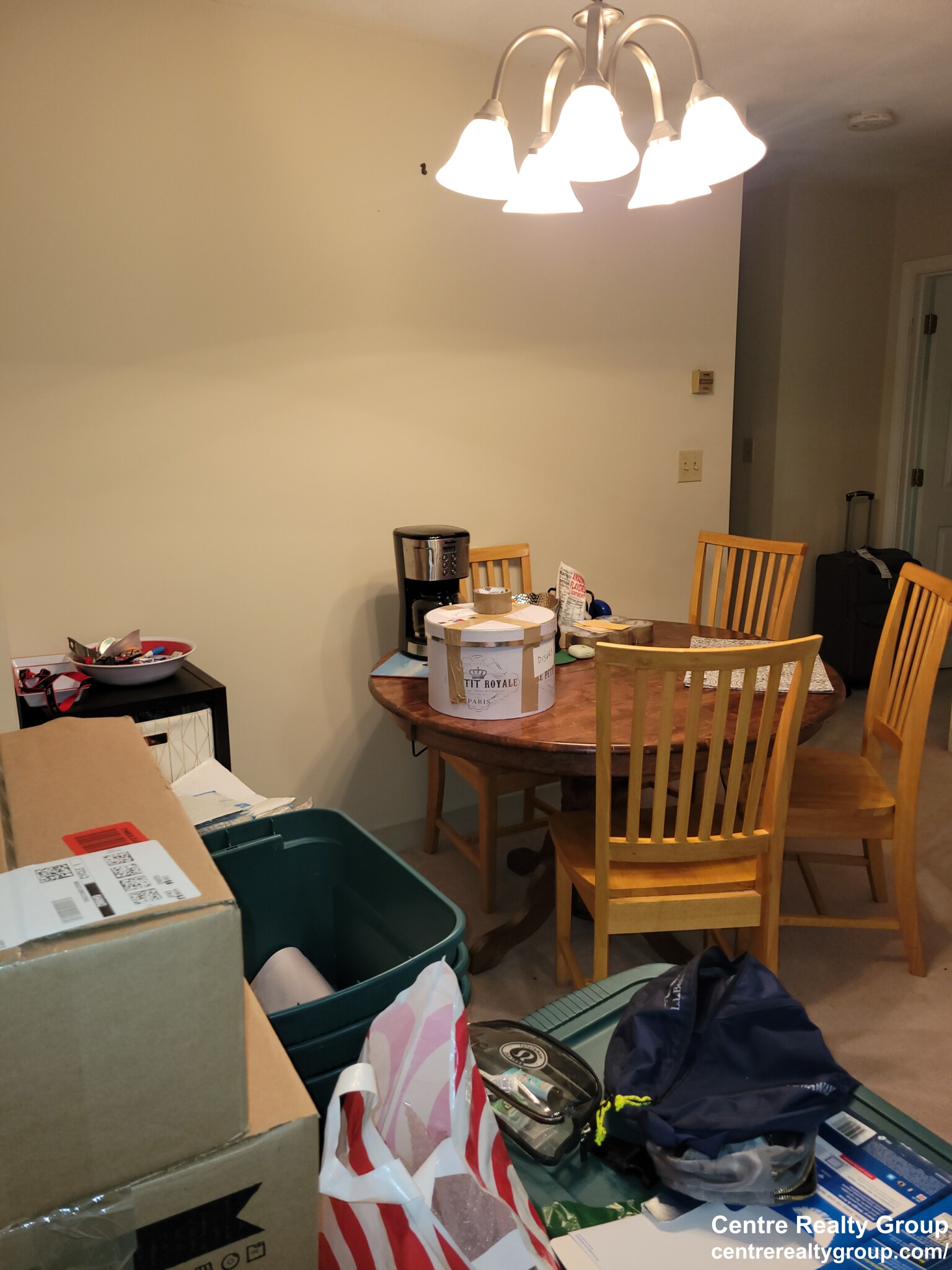 2 bed, 2 bath apartment for rent at 55 Farwell St Unit 24, Nonantum — photo 5 of 14
