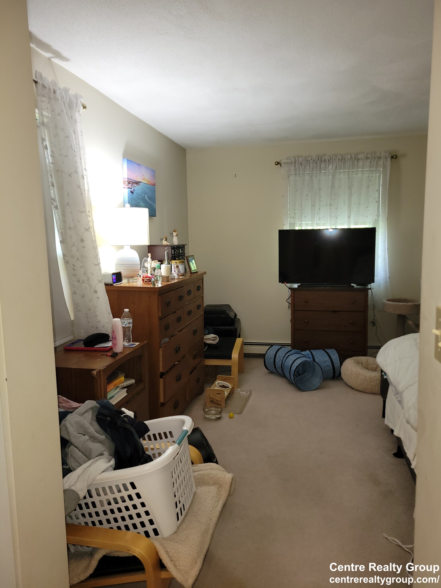 2 bed, 2 bath apartment for rent at 55 Farwell St Unit 24, Nonantum — photo 12 of 14
