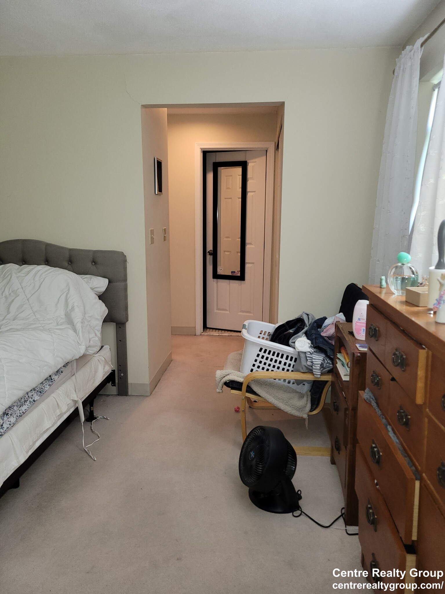 2 bed, 2 bath apartment for rent at 55 Farwell St Unit 24, Nonantum — photo 13 of 14