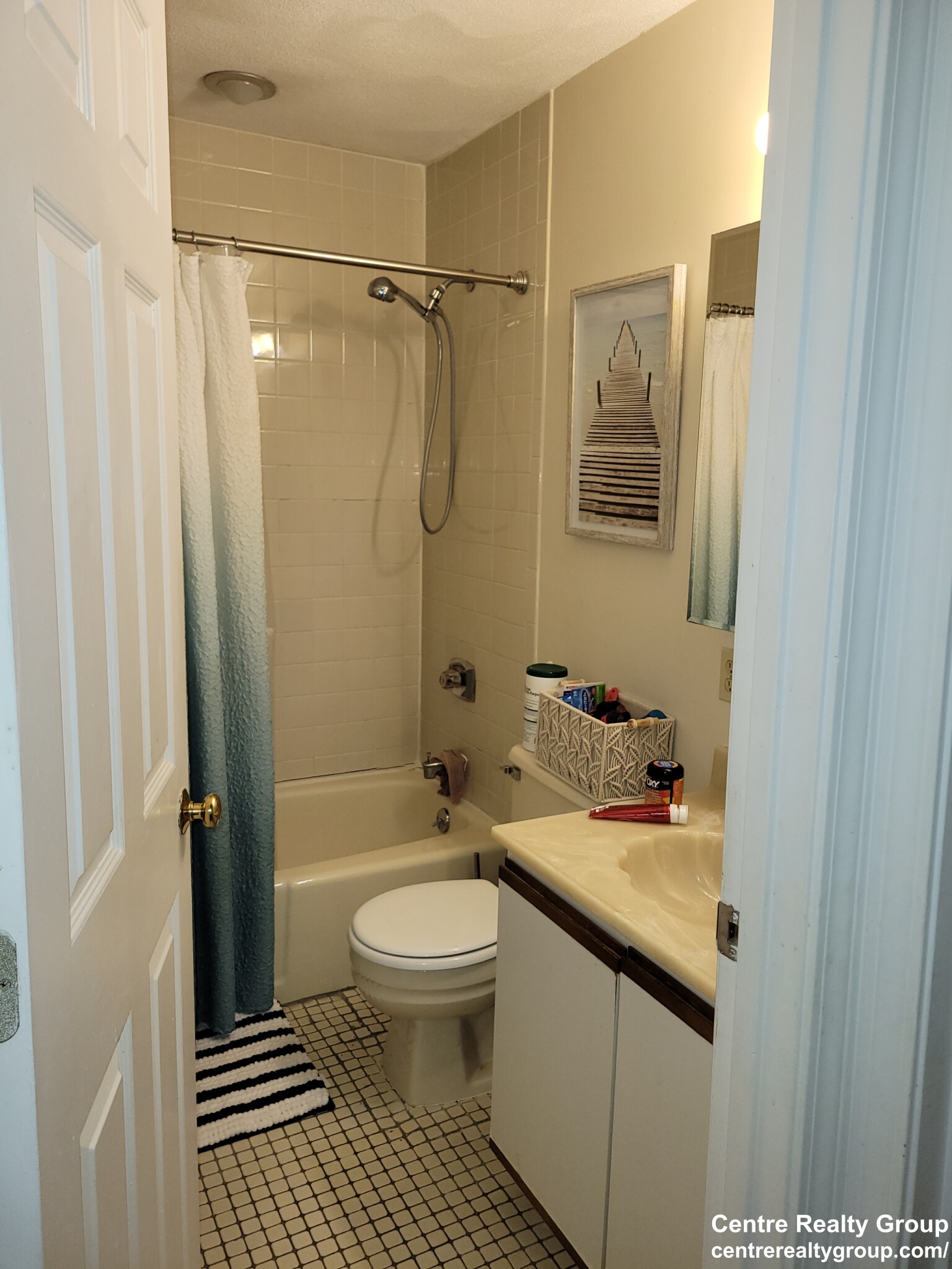 2 bed, 2 bath apartment for rent at 55 Farwell St Unit 24, Nonantum — photo 9 of 14