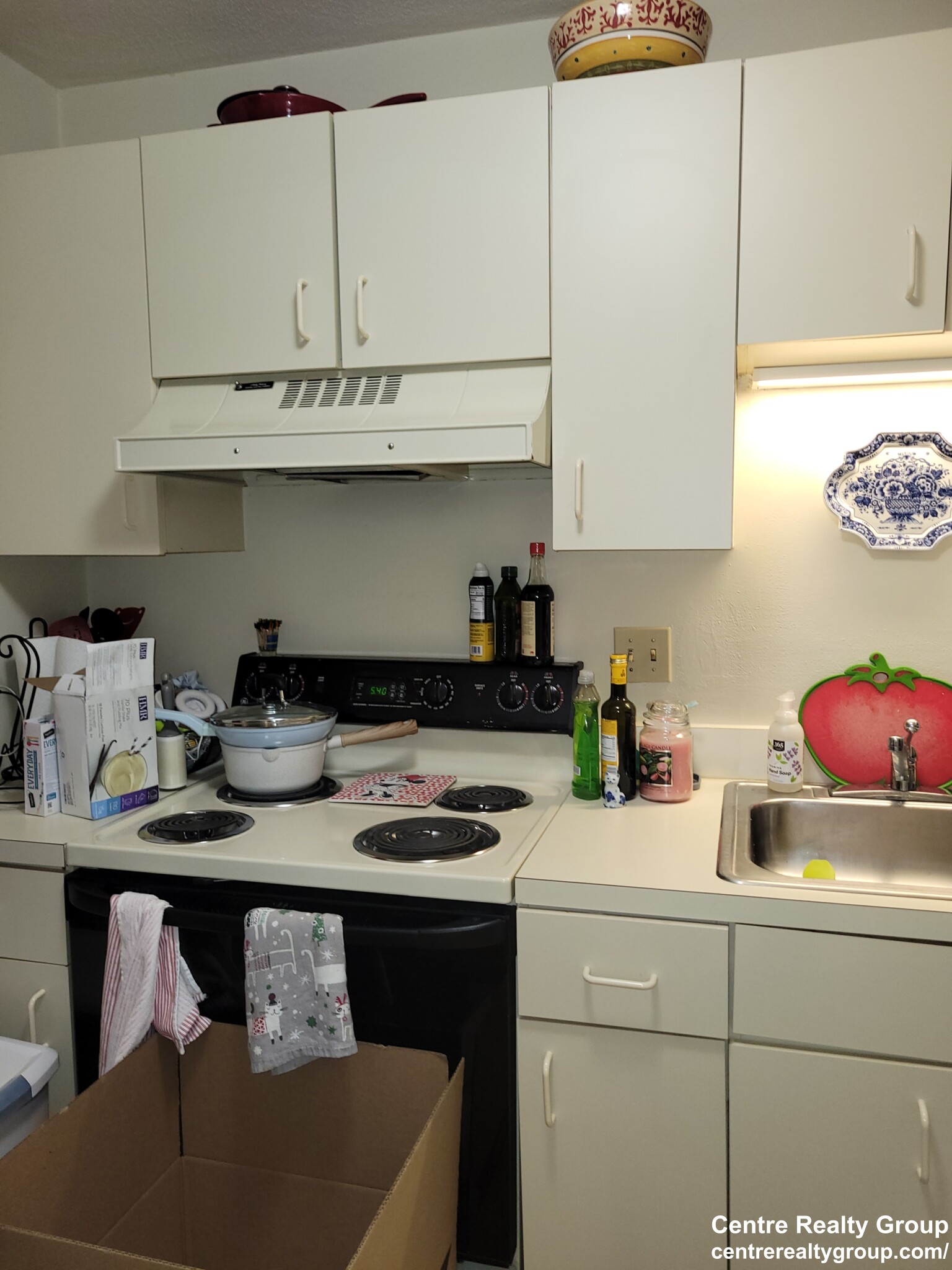 2 bed, 2 bath apartment for rent at 55 Farwell St Unit 24, Nonantum — photo 3 of 14