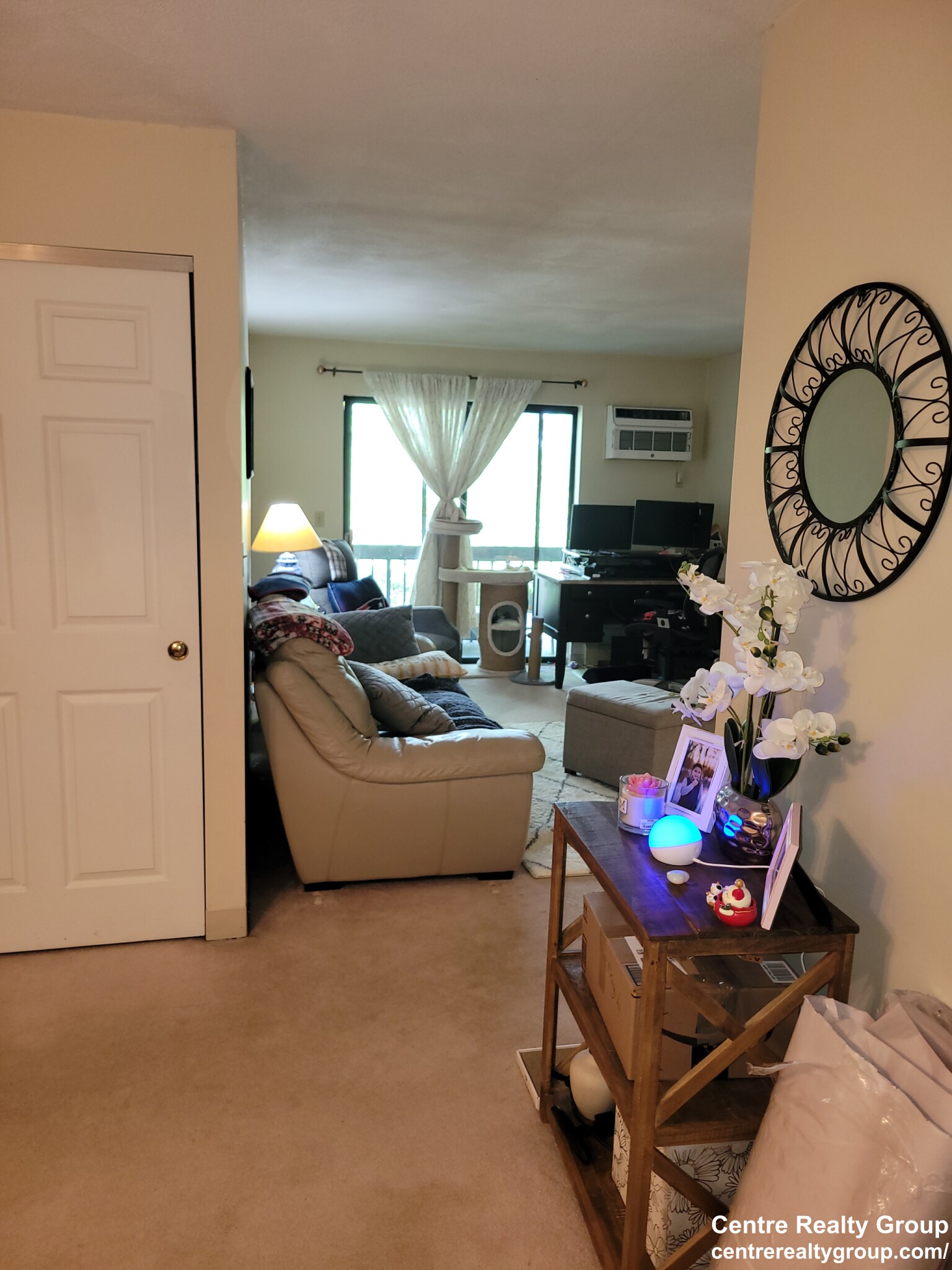 2 bed, 2 bath apartment for rent at 55 Farwell St Unit 24, Nonantum — photo 4 of 14