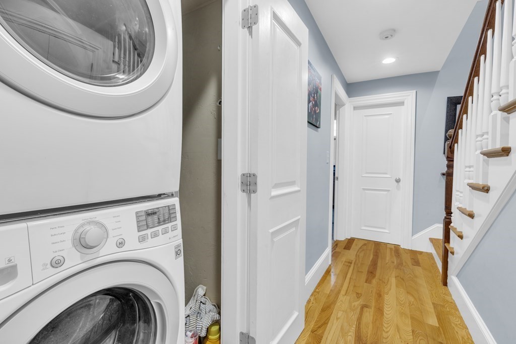 3 bed, 3 bath apartment for rent at 55 Gates St Unit 1, South Boston — photo 20 of 25