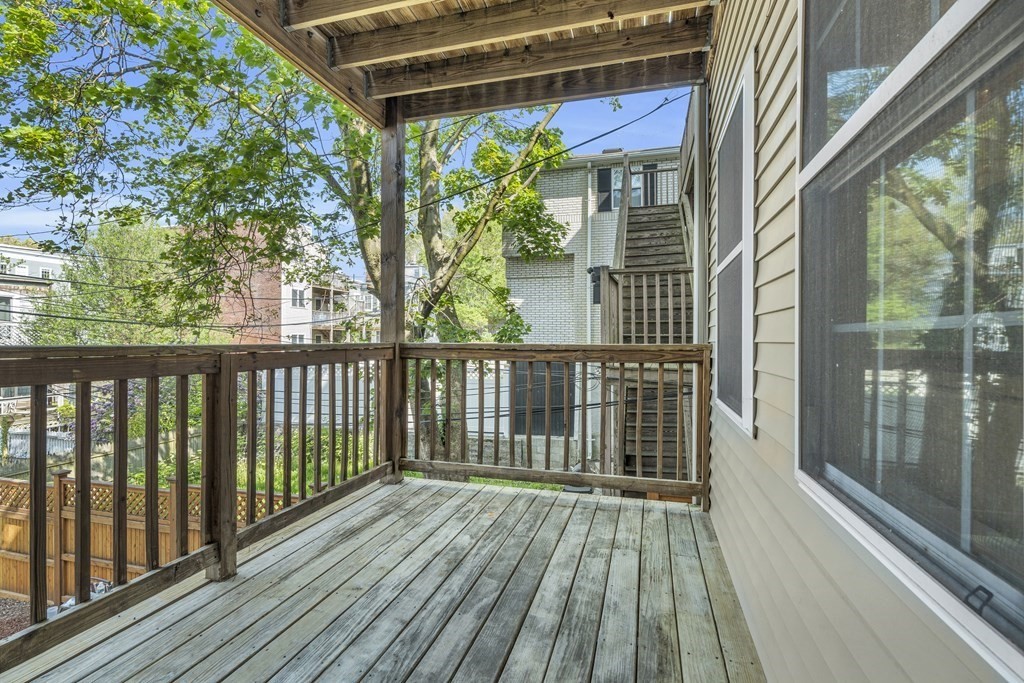 3 bed, 3 bath apartment for rent at 55 Gates St Unit 1, South Boston — photo 21 of 25