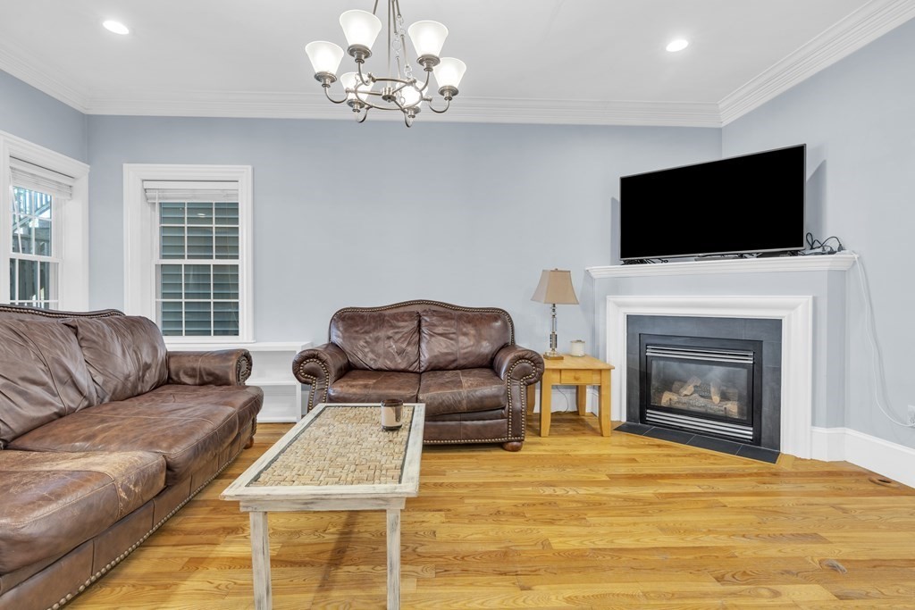 3 bed, 3 bath apartment for rent at 55 Gates St Unit 1, South Boston — photo 7 of 25