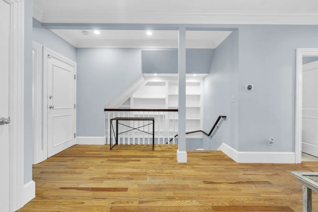 3 bed, 3 bath apartment for rent at 55 Gates St Unit U1, South Boston — photo 12 of 24