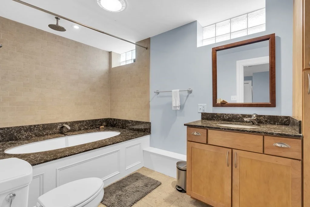 3 bed, 3 bath apartment for rent at 55 Gates St Unit U1, South Boston — photo 16 of 24