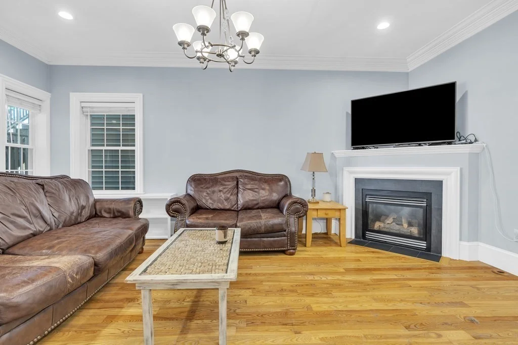 3 bed, 3 bath apartment for rent at 55 Gates St Unit U1, South Boston — photo 8 of 24