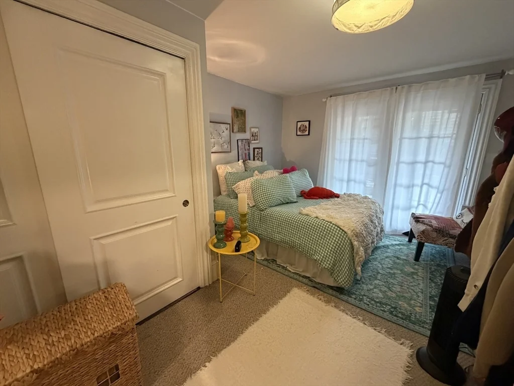 3 bed, 3 bath apartment for rent at 55 Gates St Unit U1, South Boston — photo 17 of 24