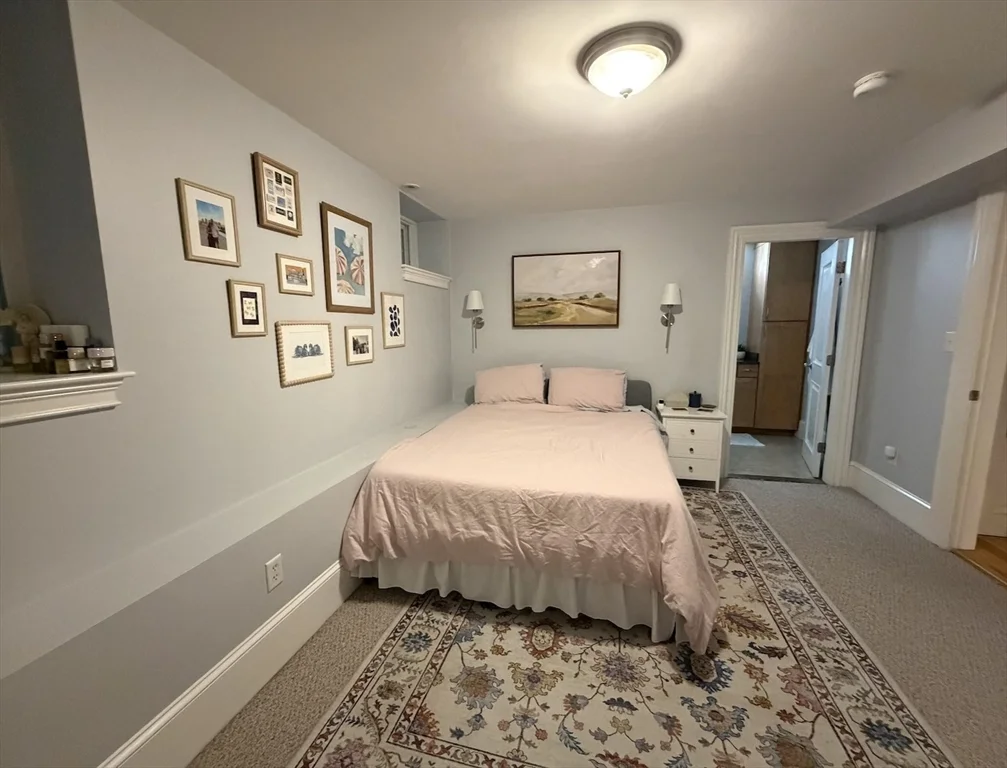 3 bed, 3 bath apartment for rent at 55 Gates St Unit U1, South Boston — photo 15 of 24