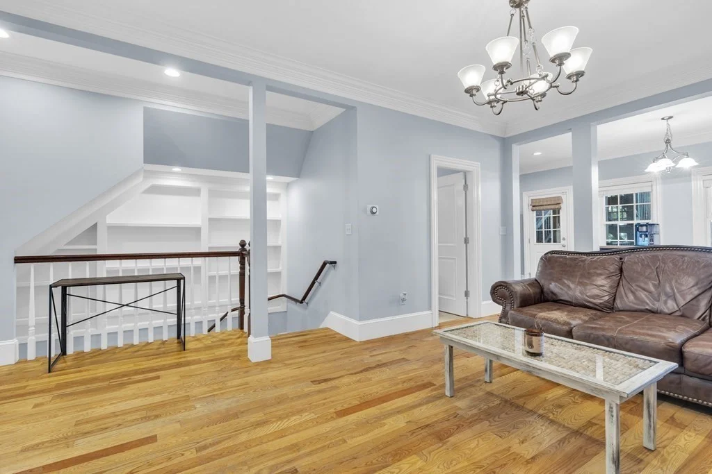 3 bed, 3 bath apartment for rent at 55 Gates St Unit U1, South Boston — photo 10 of 24